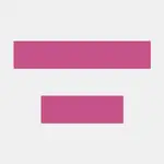 Core 4e168028 logo