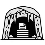 Claude Tmux logo
