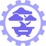 Local Browser MCP Server logo