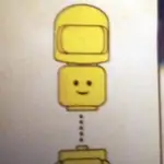 Otp MCP Server logo