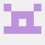 MCP Server Cdk logo