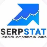 Serpstat MCP Skills logo