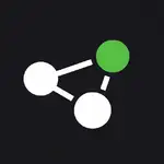 Commune MCP logo