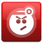 Noobwander MCP logo