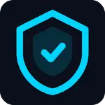 Agent Security Action logo