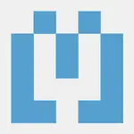 MCP remote research logo