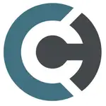 MCP Server Osint logo