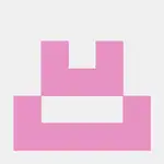 MCP Git Server 63a4445f logo