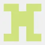 GitHub MCP Test B13b9361 logo