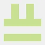 Remote MCP Server Authless C2b784e2 logo