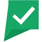 SEO Review Tools API MCP Server logo
