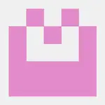 Tripgpt Capstone logo