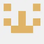 Markster MCP Server logo