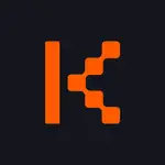 M3 Mcpf Materials logo