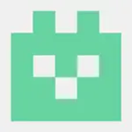Mulesoft Design Center MCP Server logo