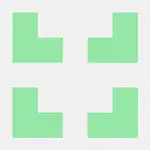 PDF Handle MCP logo