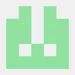 Todo MCP 8385677e logo