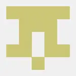 LINE Bot MCP Server (SSE Support) logo