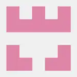 Openedge Analytics MCP logo