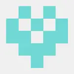 AI MCP Customer Support - Notification Agent logo