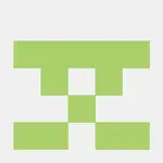 Langchaingo MCP Adapter logo