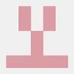 MCP Test 66f9c436 logo
