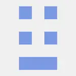 OwlPay MCP Server logo
