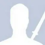 Mcproto C1edacd0 logo