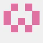 Omni Parser MCP Server logo