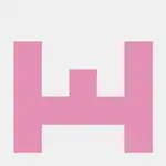 Malicious MCP Server logo
