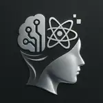 Organon Create Image logo
