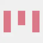 Antigravity Terminal MCP logo