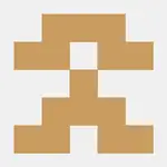 Skills Integrate MCP With Copilot 65764fb0 logo