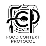 Fcp Gemini Server logo