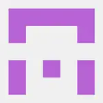 MCP Client Server E7f30ad8 logo
