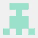 Openai MCP Qdrant logo