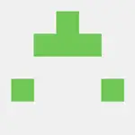 Cypress MCP Server logo