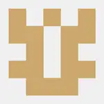 Openclaw MCP Server 4bb19535 logo