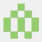 Whatsapp MCP 8ff87704 logo
