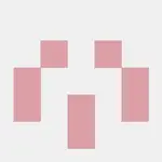 Comcpwork MCP logo