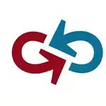 Howto Claude logo
