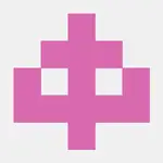 Unity MCP Ollama logo