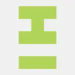 Woodpecker MCP Server logo