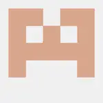 Kimi CLI Tools logo