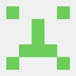 CS5704 SE Project logo