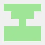 devscontext (Pro0f) logo
