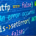 Msfoundryhostedagent MCP Tester logo