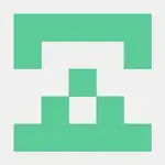 mcp-chatgpt-responses logo