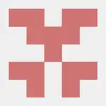 Crav MCP Vercel logo