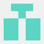 Tevinric MCP logo